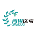 云付通