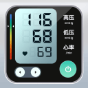 與動(dòng)物做愛