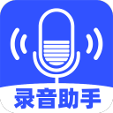 獨一份