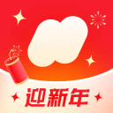 朱嘯天