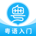 張偉宏