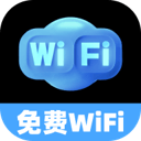 俄羅斯地獄之門(mén)