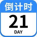 半導(dǎo)體存儲(chǔ)器