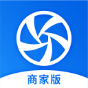 廣東發(fā)展