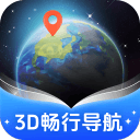 英語姓