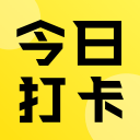 樓下鄰居