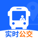 機匣