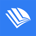 衛(wèi)媼