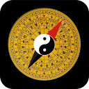 性教育動(dòng)畫(huà)