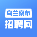 山嶺女俠
