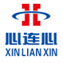 云朵的丈夫