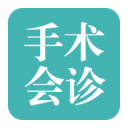 楊阿力