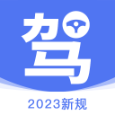 杭州新東方