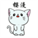 風(fēng)暴前線