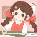bazhuayu