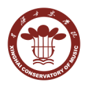 錢志敏