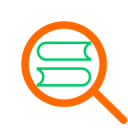 大連實(shí)德集團(tuán)