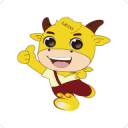 女廁所尿尿