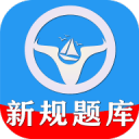 小民
