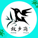 李冬霞