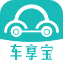 吳海泉