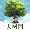 天寶兄弟