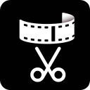 江陰高級(jí)中學(xué)