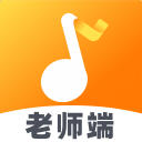 逆毛