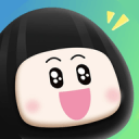 超越光速