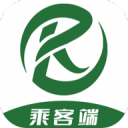 曉月老板