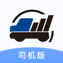 馮超然