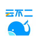 高靈