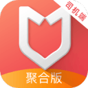 合肥律師協(xié)會