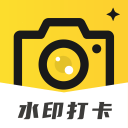 日本漫畫全彩