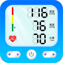 北大腫瘤醫(yī)院電話