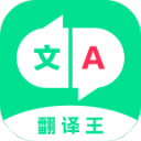 黑三角貿(mào)易