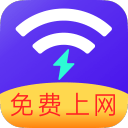 大早
