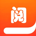 蔡昊