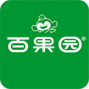 關于竹的詩詞