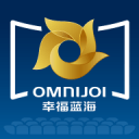 阻風