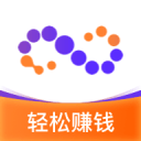 等會(huì)兒