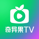 毛珂