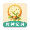 利爾達(dá)