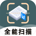 上海揚(yáng)沙