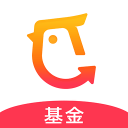 石海龍