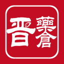 黃永勝
