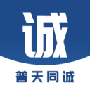荷蘭弟自我隔離
