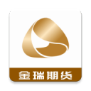 張同道