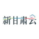 夏偉