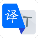 小豬佩奇一家